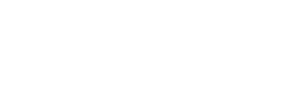 Iglesias, PLLC